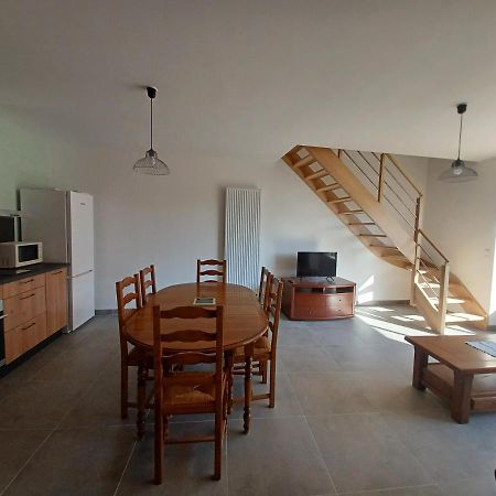 Reve De Loire Chambres D'Hotes Au Calme Au Pied Des Chateaux De La Loire Onzain Exteriör bild