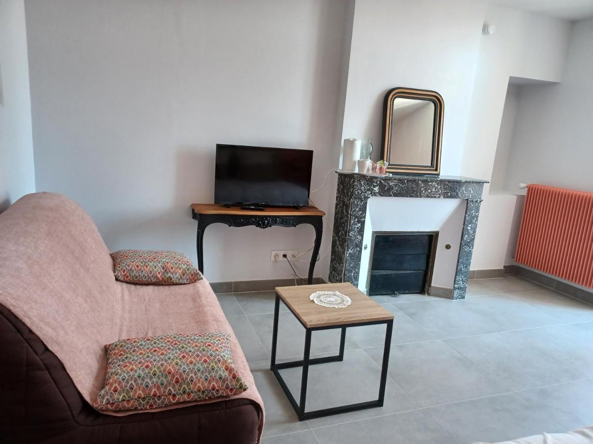 Reve De Loire Chambres D'Hotes Au Calme Au Pied Des Chateaux De La Loire Onzain Exteriör bild